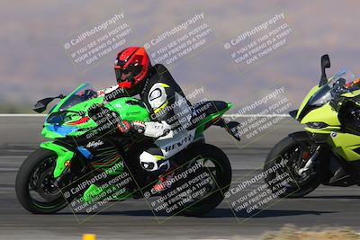 media/Dec-09-2023-SoCal Trackdays (Sat) [[76a8ac2686]]/Turn 12 Speed (140pm)/